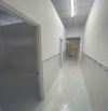 Siêu Phẩm Chủ Cần bán nhanh căn nhà ở Tân Hiệp 18 Giá  830triệu Sổ hồng Riêng 60m2 bao phí