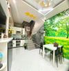 🔥HẠ CHÀO 600tr - NHÀ TRƯƠNG ĐỊNH - ĐẸP LUNG LINH, FULL ĐỒ - 33M2*4T chỉ 6,3TỶ🔥🔥