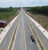 Hơn 1000m2 Tân Tiến Đồng Nai ngay khu công Nghiệp Tỉnh Đồng Nai, giá 290 triệu.