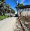 BÁN LÔ ĐẤT HẺM ĐƯỜNG LIÊN HOA VĨNH NGỌC , TP NHA TRANG  ( P TÂY NHA TRANG ) GIÁ 1,930 tỷ