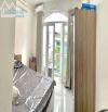 Hàng hiếm - Nhà 3 tầng 4,75x12m - đường 3/2 Q10  - Sát Mặt tiền luôn - Nhỉnh 8 Tỷ