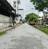 🌿 BÁN 2 LÔ ĐẤT LIỀN KỀ ĐƯỜNG KDC AN TRANG AN ĐỒNG 170M GIÁ CHỈ 8,9 TỶ