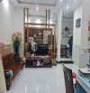 🏡 BÁN NHÀ ĐẸP 1 TRỆT 1 LẦU 107M2 – HẺM 6M Ô TÔ TRÁNH NHAU– NGAY TRUNG TÂM