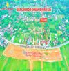 Lô đất gần KQH Nghĩa Lâm – Tư Nghĩa – Quảng Ngãi chỉ 280 Triệu