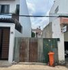 ĐẤT ĐẸP 2 MẶT TIỀN TRƯỚC VÀ SAU SƯ VẠN HẠNH NGAY TRUNG TÂM BMT - Loctran