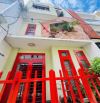 Bán nhà hẻm 491 Huỳnh văn Bánh ,p13 ,Phú nhuận .DT:4x13m .4 tầng .chỉ 8.9 tỷ