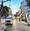 🏭 CHỈ 10,9TỶ SỞ HỮU NGAY NHÀ DƯƠNG BÁ TRẠC QUẬN 8 ,3 TẦNG ĐẸP HẺM XE HƠI .
