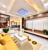 BÁN GẤP NHÀ ĐẸP BÙI XƯƠNG TRẠCH, THANH XUÂN -FULL NỘI THẤT- 30 M2 X 5TẦNG - HƠN 6 TỶ