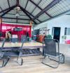 Bán nhà 401m2 Hẻm Nguyễn Thông, Tân Bình, LaGi giá ngộp 2.8 tỷ gần biển