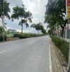 Bán đất đẹp Phúc Lợi, Long Biên, ô tô vào đất, ngõ rộng, sổ vuông vắn, DT 56m2, giá 6 tỷ++