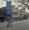 SIÊU PHẨM VÍP, GIÁ TỐT, MẶT PHỐ TRÍCH SÀI, TÂY HỒ, DT 68m, 5 T, MT 4,8m,giá bán 52 tỷ.