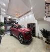 🏡 BÁN NHÀ BÁT KHỐI LONG BIÊN LÔ GÓC 2 NGÕ – 51M²  – KINH DOANH Ô TÔ – 11,95TỶ