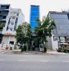 Bán Toà Nhà 7 Tầng 160m2 (8x20) Nhà 2025 chỉ 62 tỷ TL. Mặt đường Trương Văn Bang.