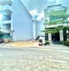 HẠ GIÁ GIẢM SÂU - NỀN ĐẤT THỔ CƯ 76M2 KẾ GÓC 02 MẶT TIỀN GẦN AEON BÌNH TÂN TIỆN KINH DOANH