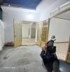 🏡 BÁN GẤP NHÀ 1 XẸT– NGAY CHỢ HIỆP THÀNH, QUẬN 12– 72M² NGANG 6.5M, NỞ HẬU – CHỈ 4.3 TỶ!