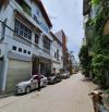🔶 BÁN LÔ ĐẤT VÀNG – PHỐ NGUYỄN SƠN – TRUNG TÂM LONG BIÊN 🔶
