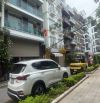 ĐẤT TRƯỜNG CHINH – MẶT TIỀN ĐẸP – NGÕ THÔNG – Ô TÔ – 122M² – 29 TỶ (2DD2030396)