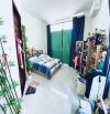 🏡 NGANG KHỦNG 7M - HẺM XE TẢI - NGUYỄN HỮU CẢNH - GẦN Q1 - 96M2 CHỈ NHỈNH 9 TỶ