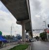 Bán Nhà Mặt Tiền Đường 17 Linh Trung 210m2 Gần Ga Metro CNC Làng Đại Học Nhỉnh 15 Tỷ