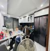 BÁN NHÀ KIM GIANG – 40M² – 4 TẦNG – 7TỶ – NGÕ RỘNG THOÁNG GẦN Ô TÔ