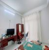 🏡  XỊN XÒ+ LUNG LINH  ✨ - NGUYỄN DUY TRINH -BÌNH TRƯNG TÂY 💥 86m2, Còn 9+Tỉ