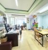 BÁN NHÀ TÂN BÌNH HXH THÔNG 120M2 5 TẦNG NGANG 6M 11 PN CHDV KD HIẾM LÊ VĂN SỸ NGỢP BANK