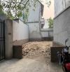 BÁN ĐẤT CHÍNH CHỦ THỔ CƯ 54M² – XÃ TRƯỜNG YÊN, HUYỆN CHƯƠNG MỸ, HÀ NỘI – SỔ ĐỎ RIÊNG (Xã P