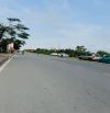 🌟BÁN ĐẤT TẶNG NHÀ 2 TẦNG NGÔ GIA TỰ, HẢI AN 208m GIÁ CHỈ 36tr/M Ô TÔ VÀO NHÀ