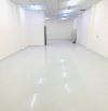 CHo thuê mbkd mặt tiền đường Lê văn thọ 5x25m trống suốt