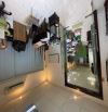 🔥 120M² - NHỈNH 10 TỶ – BẠCH ĐẰNG – GẦN HÀNG XANH- BÌNH THẠNH-