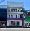 🏢 CHO THUÊ NHÀ 3 TẦNG MẶT TIỀN NGUYỄN HUỆ – TRUNG TÂM TP. HUẾ 🏢