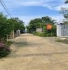 Bán gấp đất Vân Hòa, Yên Bài, Ba Vì 1445m, 200m tc, gần TL, oto, vuông, bằng phẳng, 7.75tỷ
