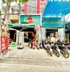 500k/Tháng cho thuê Văn Phòng ảo 109&111 đường số 08,Khu Trung Sơn, Bình Hưng, Bình Chánh