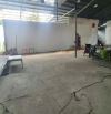 Bán 1500m đất đường nhựa kề Lê Thị Kim, XTS,  Hóc Môn, 14tr.m