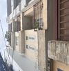 BÁN CĂN NHÀ TÂM HUYẾT - NGUYỄN THÁI SƠN – HẺM XE HƠI – 4 TẦNG - 56m2 - 6,5 TỶ