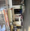 giảm giá chào, bán gấp đất tặng nhà C4 làng lụa vạn phúc, 75m2, MT 4.5m, oto, 10.6 tỷ