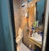 Cần Bán nhà phố Nguyễn Đức Cảnh : Vị Trí Đẹp - Ô Tô Đỗ Cổng - Mặt Tiền Rộng