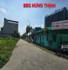 Chủ bán lô đất đồng lớn Quang Châu - gần 4 tòa 18 tầng Vega Home. Giá 3,3 tỷ