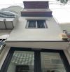 CHỈ 1TY CÓ HỘ KHẨU QUẬN 3, CMT8