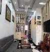 Bán nhà  đường Nguyễn Hiền  – P Tân lợi - Giá: 6.2 tỷ