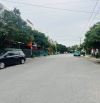 Bán Đất P. Tân Phong, Đối Diện Công Viên Khu Dân Cư Tân Phong, gần Trường THCS Tân Phong
