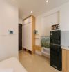 Bán căn hộ Studio D