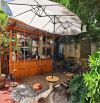 🌟 Cho thuê biệt thự có hầm – 781/D10 Lê Hồng Phong, Quận 10 🌟