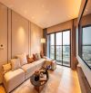 Cần bán gấp căn hộ 1pn - 57m2 giá bán tốt chỉ 7.6 tỷ ở dự án chung cư 16 láng hạ