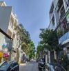 MẶT TIỀN MAN THIỆN – HẢI CHÂU – NHÀ C4 96M² – ĐANG CHO THUÊ – GIÁ 8.5 TỶ