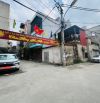 Bán gấp! Hà Trì, Hà Đông đất DT 48m2, lô góc, MT rộng, ô tô tránh, kinh doanh, nhỉnh 11 tỷ