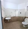 Bán nhà đồng mai hà đông hà nội. Diện tích :42m², 5 tầng, giá 4,1 tỷ.