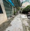 BÁN NHÀ ĐỊNH CÔNG THƯỢNG – 36M² – 4 TẦNG – GIÁ 6.85 TỶ – SỔ VUÔNG NHƯ TỜ A4