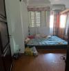 B.Á.N NHÀ MẶT HỒ GIANG XÁ, 56M2, 10 TỶ 5,   Ô TÔ TRÁNH, VIEW HỒ , KINH DOANH KHỦNG