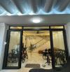 Bán Gấp! Nhà Đẹp 3 Tầng Hẻm Xe Hơi VIP Trần Hưng Đạo, Q.1 – 66m² (4.4x15m), NTCC - 19 Tỷ!